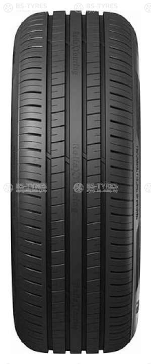 Triangle ReliaX TE307 195/55 R15 85V