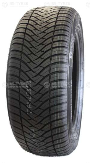 Triangle SeasonX TA01 195/50 R16 88V