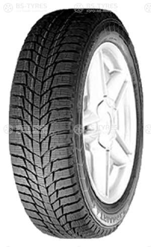 Triangle Snow PL01 225/70 R16 107R