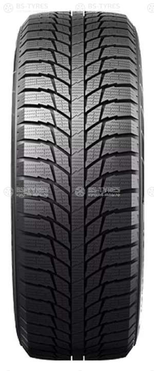 Triangle Snow PL01 225/70 R16 107R
