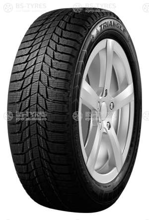 Triangle Snow PL01 225/70 R16 107R