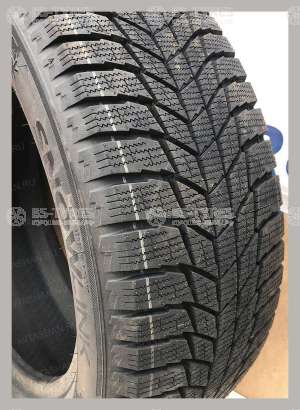 Triangle Snow PL01 225/70 R16 107R