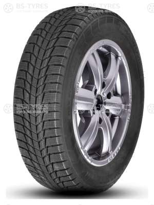 Triangle Snow PL01 225/70 R16 107R