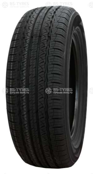 Triangle TR259 SUV 235/65 R18 106H