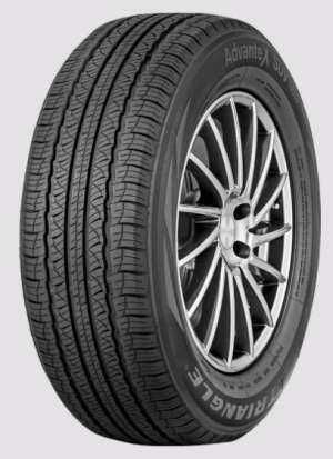 Triangle TR259 SUV 235/65 R18 106H