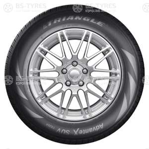 Triangle TR259 SUV 235/65 R18 106H