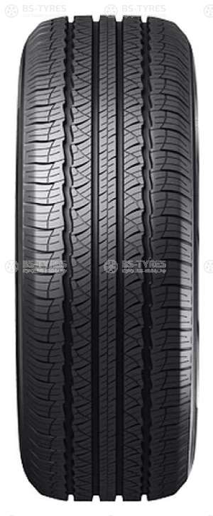 Triangle TR259 SUV 235/65 R18 106H