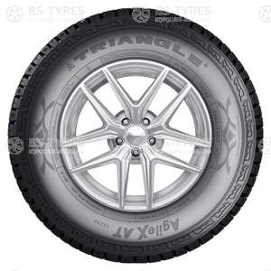 Triangle TR292 245/65 R17 111T