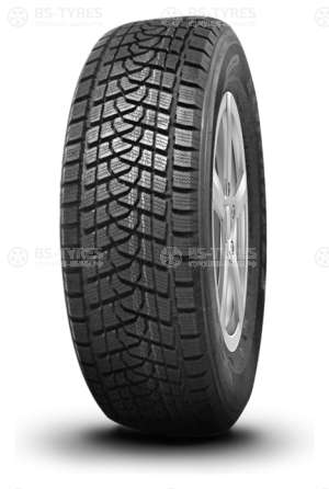 Triangle TR797 275/60 R20 119T
