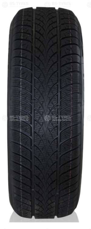 Triangle WinterX TW401 185/60 R15 88H