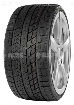 Unistar Ice protection 315/35 R22 111H