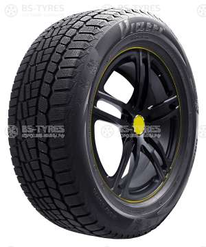 Viatti Brina V-521 205/65 R15 94T