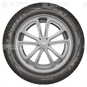 Viatti Brina V-521 205/65 R15 94T