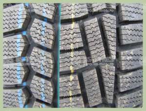 Viatti Brina V-521 205/65 R15 94T