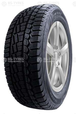 Viatti Brina V-521 205/65 R15 94T