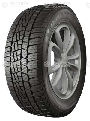 Viatti Brina V-521 205/65 R15 94T