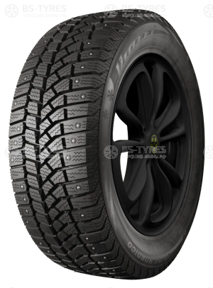 Viatti Brina Nordico V-522 185/70 R14 88T