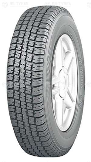 Voltyre C-156 185/75 R16C 104/102N
