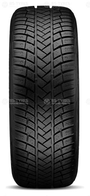 Vredestein WinTrac Pro 275/35 R21 103Y