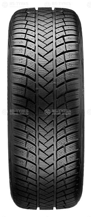 Vredestein WinTrac Pro 275/35 R21 103Y