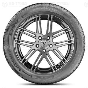 Vredestein WinTrac Pro 275/35 R21 103Y
