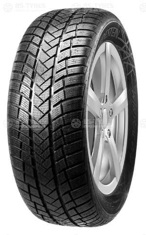 Vredestein WinTrac Pro 275/35 R21 103Y