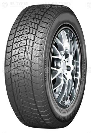 Boto WD69 235/55 R19 101T