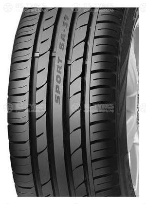 Westlake SA37 315/40 R21 111Y