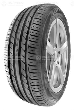 Westlake SA37 315/40 R21 111Y