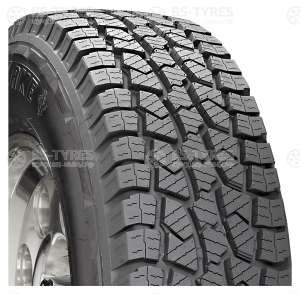 Westlake SL369 275/65 R18 116T