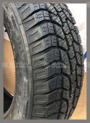 Westlake SL369 275/65 R18 116T