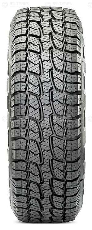 Westlake SL369 275/65 R18 116T