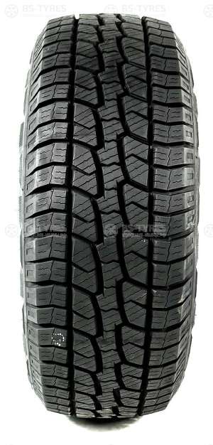 Westlake SL369 275/65 R18 116T
