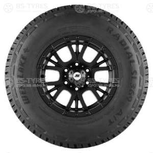 Westlake SL369 275/65 R18 116T