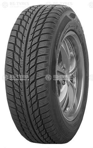 Westlake SW608 225/40 R18 92V