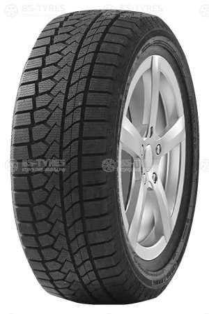 Westlake SW628 245/45 R18 100T