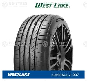 Westlake Z007 315/35 R20 110Y