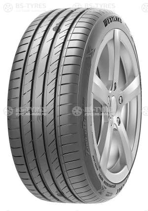 Westlake Z007 315/35 R20 110Y