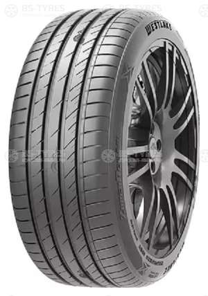 Westlake Z007 315/35 R20 110Y