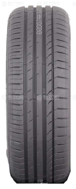 Westlake Z107 Zuper Eco 235/35 R19 91W