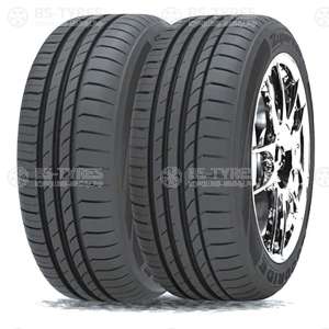 Westlake Z107 Zuper Eco 235/35 R19 91W