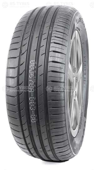 Westlake Z107 Zuper Eco 235/35 R19 91W