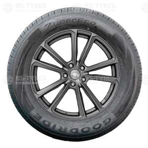 Westlake Z107 Zuper Eco 235/35 R19 91W