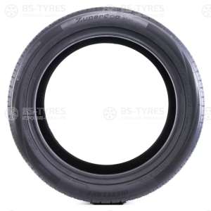 Westlake Z107 Zuper Eco 235/35 R19 91W