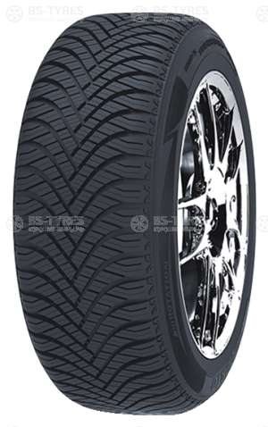 Westlake Z401 All Season Elite 215/45 R17 91W