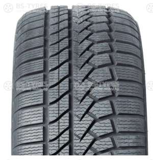 Westlake Z507 Zuper Snow 255/40 R18 99V