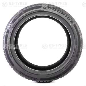 Westlake Z507 Zuper Snow 255/40 R18 99V