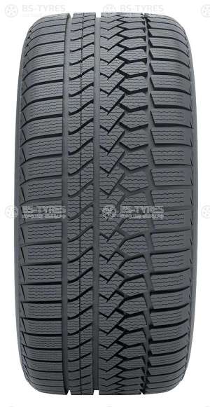 Westlake Z507 Zuper Snow 255/40 R18 99V