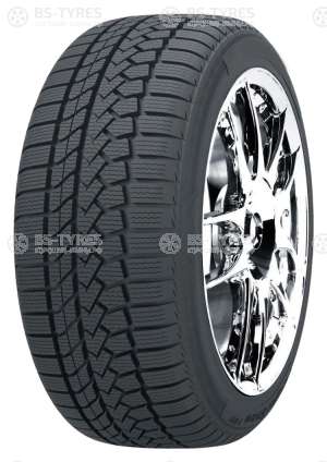 Westlake Z507 Zuper Snow 255/40 R18 99V