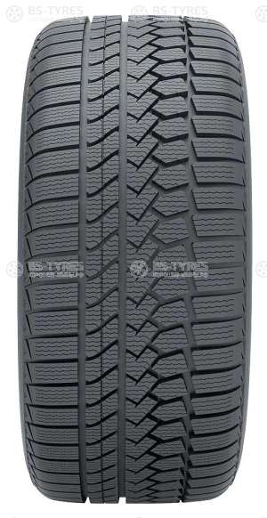 Westlake Z507 Zuper Snow 255/40 R18 99V